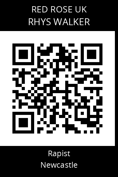 QR code for rhys-walker
