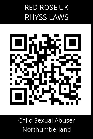 QR code for rhyss-laws