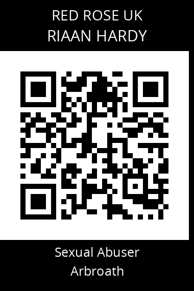 QR code for riaan-hardy
