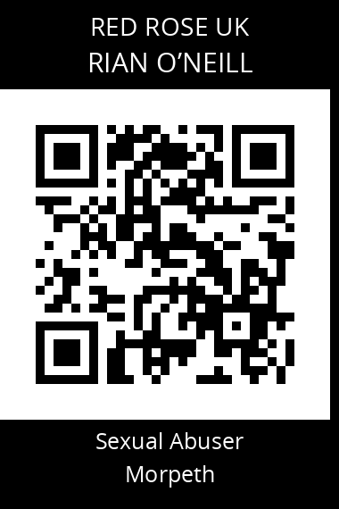 QR code for rian-oneill