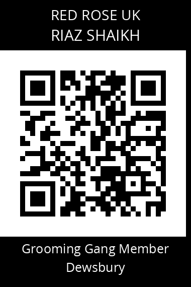QR code for riaz-shaikh