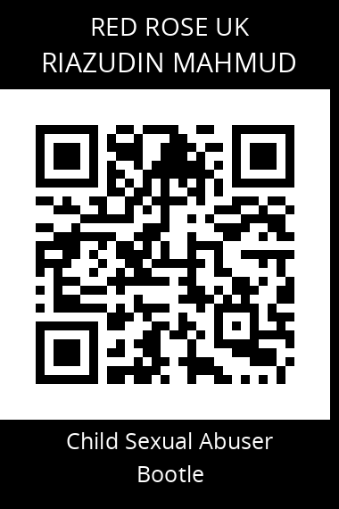 QR code for riazudin-mahmud