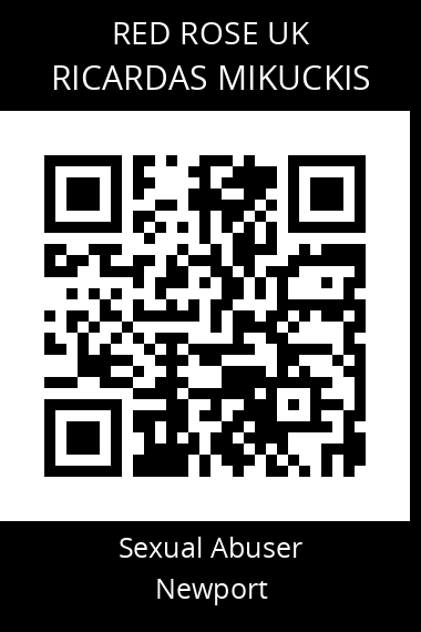 QR code for ricardas-mikuckis
