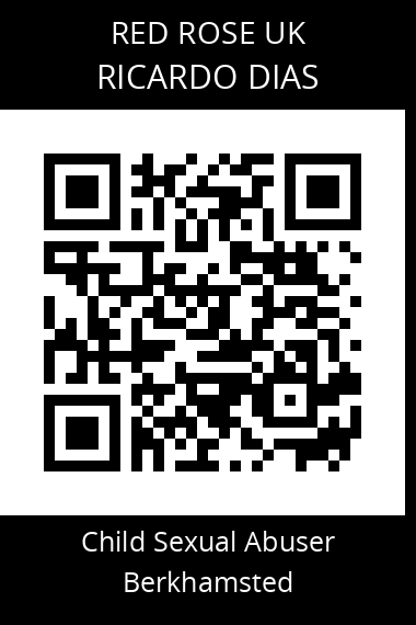 QR code for ricardo-dias