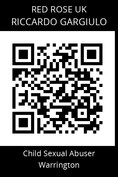 QR code for riccardo-gargiulo