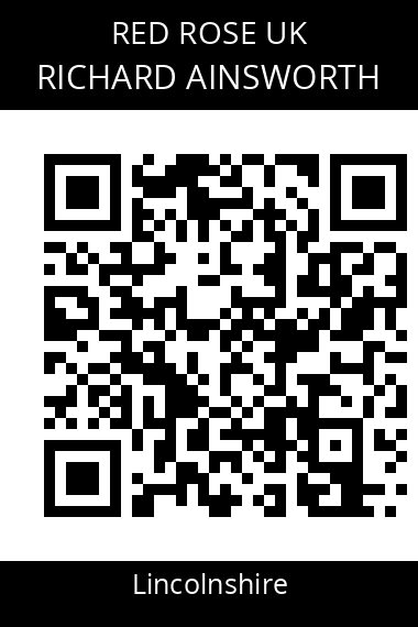 QR code for richard-ainsworth-4cpqfi