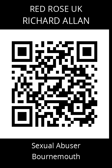 QR code for richard-allan