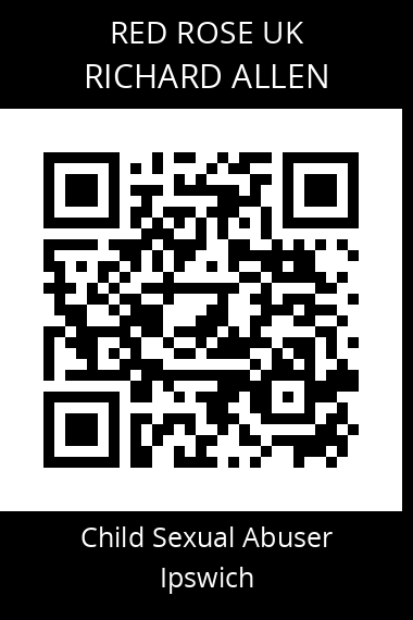 QR code for richard-allen