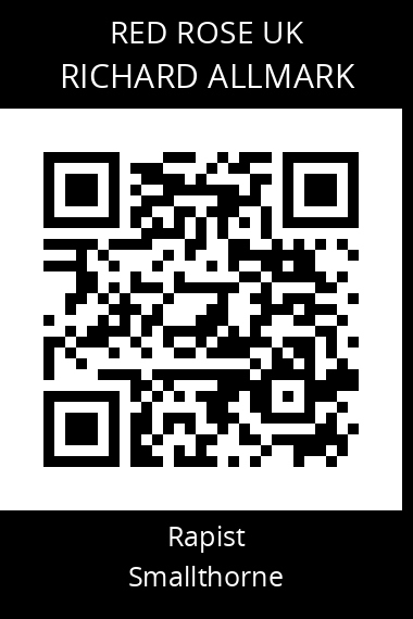 QR code for richard-allmark-1