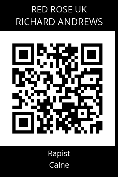 QR code for richard-andrews