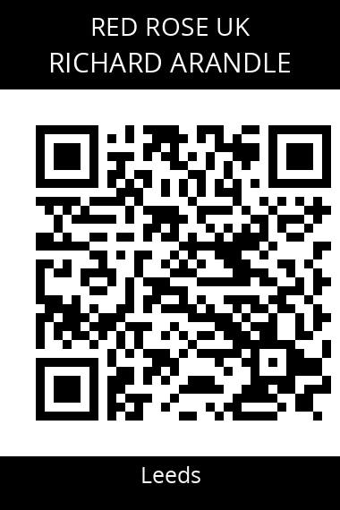QR code for richard-arandle-zhn76a