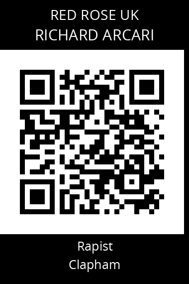 QR code for richard-arcari