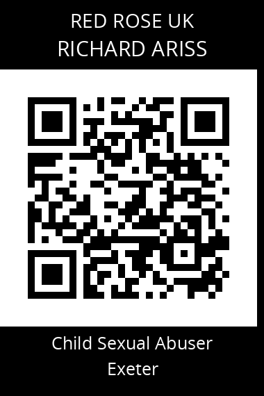 QR code for richard-ariss
