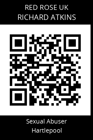 QR code for richard-atkins
