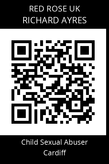 QR code for richard-ayres