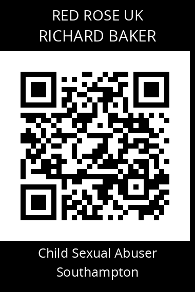 QR code for richard-baker-1