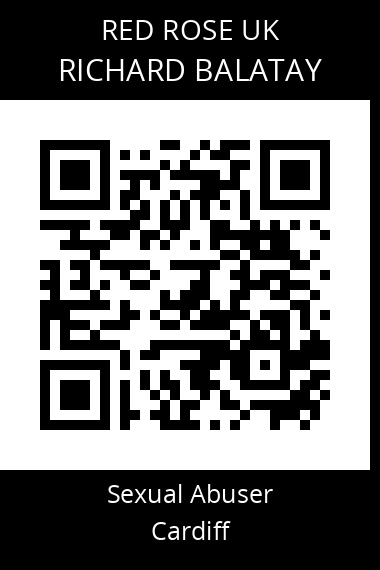 QR code for richard-balatay