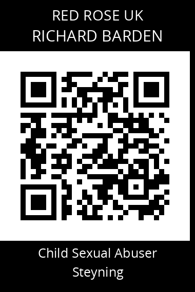 QR code for richard-barden-1