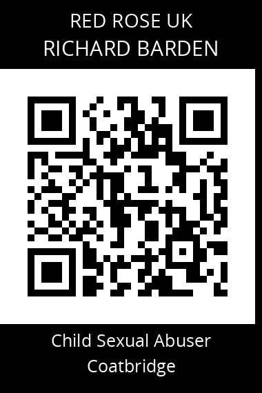 QR code for richard-barden