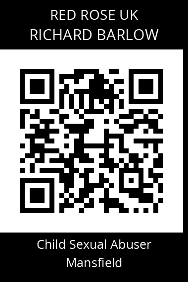 QR code for richard-barlow-1