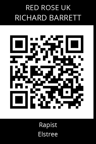 QR code for richard-barrett