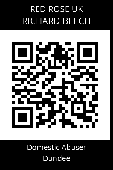 QR code for richard-beech
