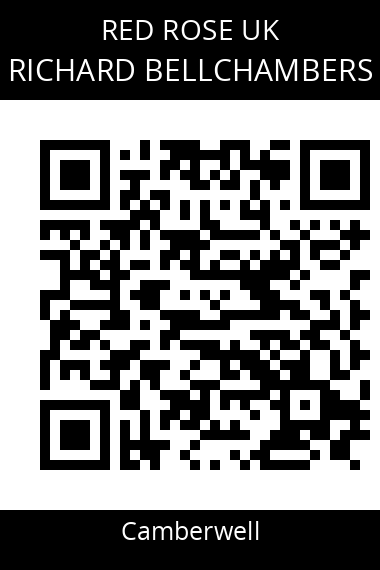 QR code for richard-bellchambers