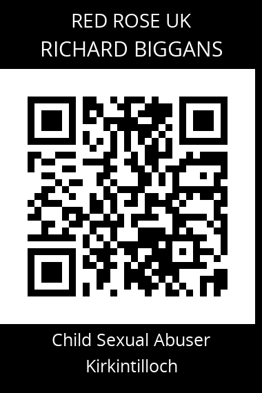 QR code for richard-biggans