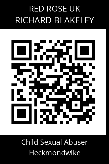 QR code for richard-blakeley