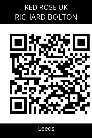 QR code for richard-bolton-hdajhg