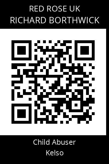 QR code for richard-borthwick