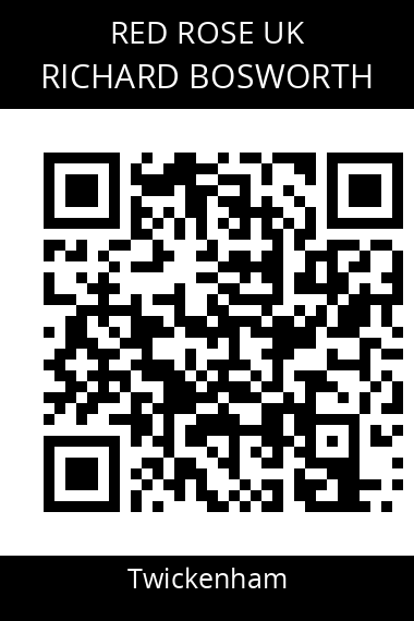 QR code for richard-bosworth-1