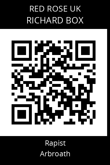 QR code for richard-box