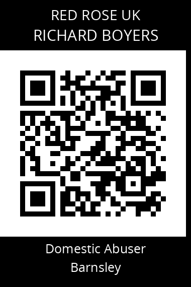 QR code for richard-boyers