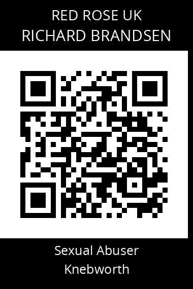 QR code for richard-brandsen