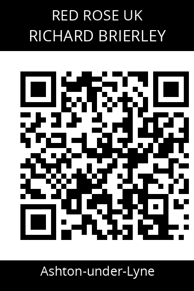 QR code for richard-brierley-1