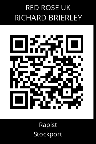 QR code for richard-brierley
