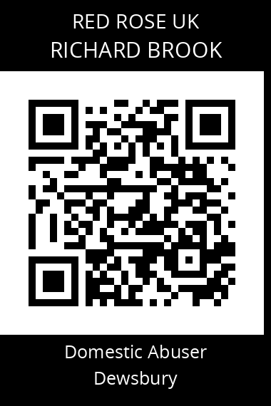 QR code for richard-brook-1