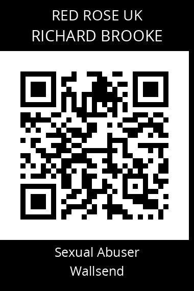 QR code for richard-brooke