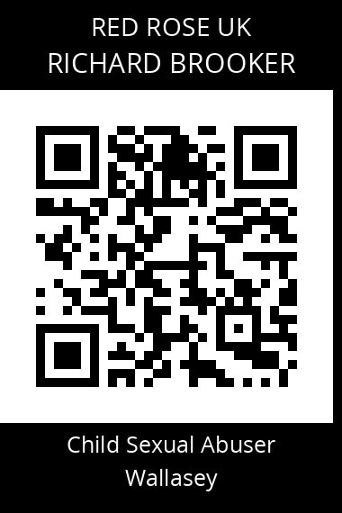 QR code for richard-brooker
