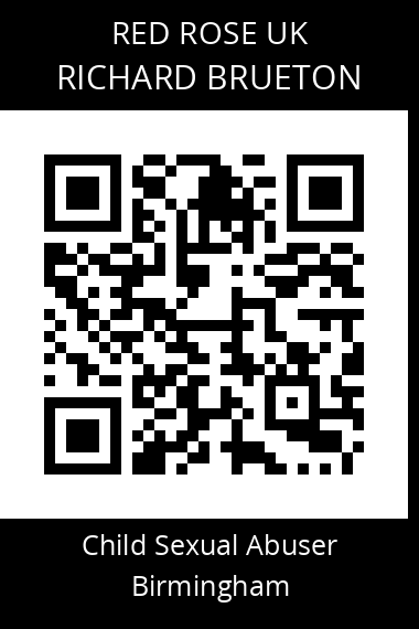 QR code for richard-brueton