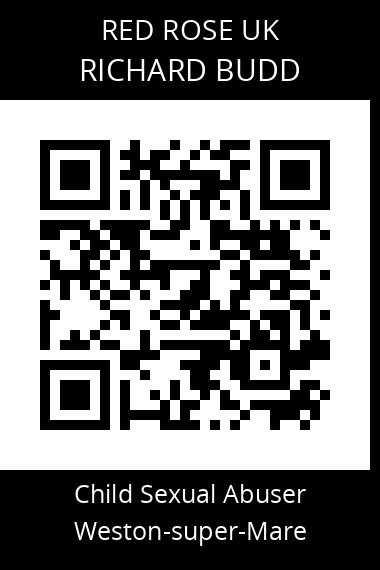 QR code for richard-budd-1