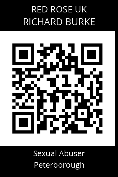 QR code for richard-burke