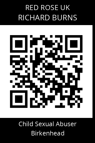 QR code for richard-burns-1