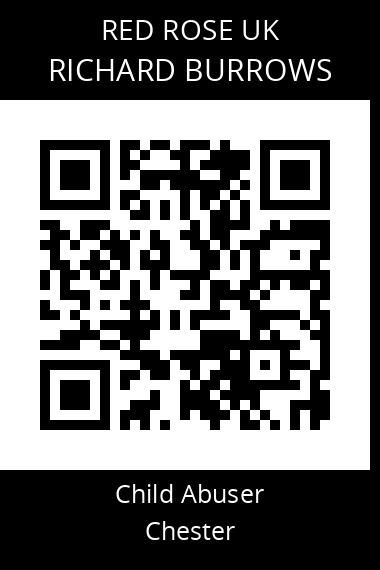 QR code for richard-burrows-2