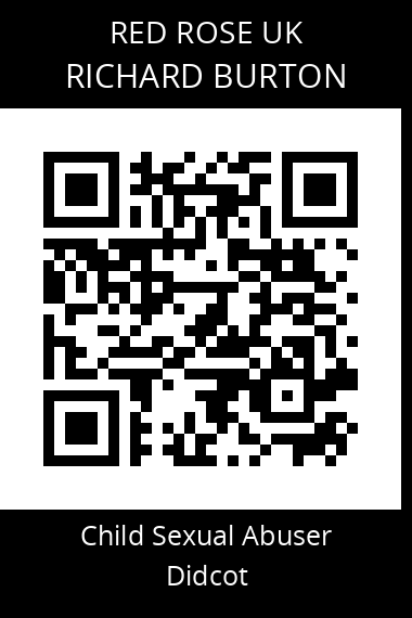 QR code for richard-burton