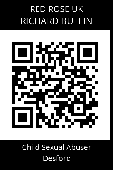 QR code for richard-butlin
