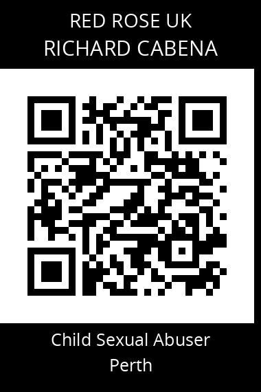 QR code for richard-cabena