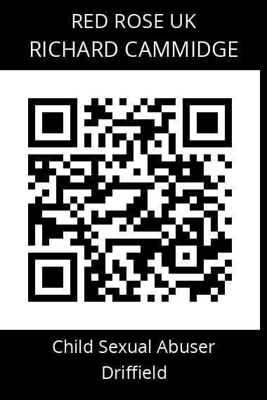 QR code for richard-cammidge