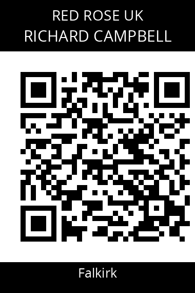 QR code for richard-campbell-2